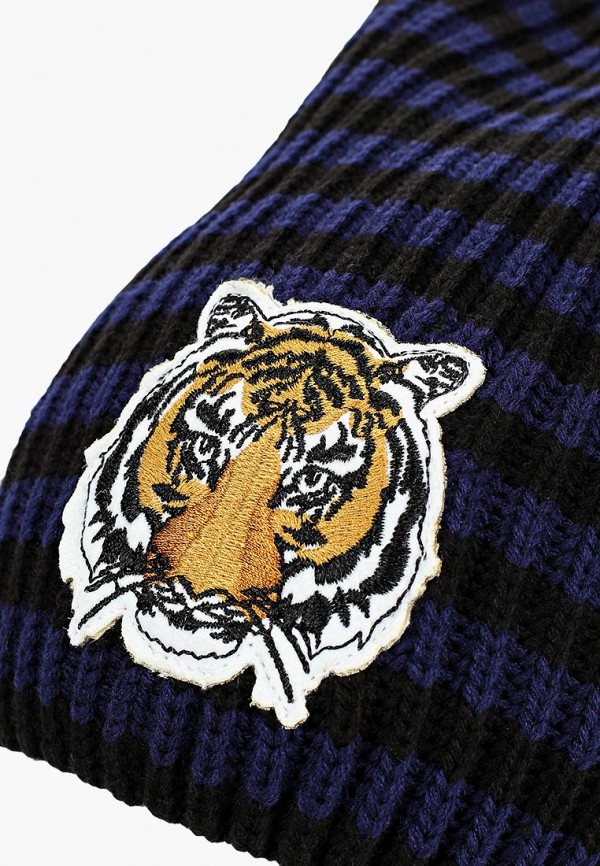 Colin's / Шапка (mp002xm23zyh) фото №4