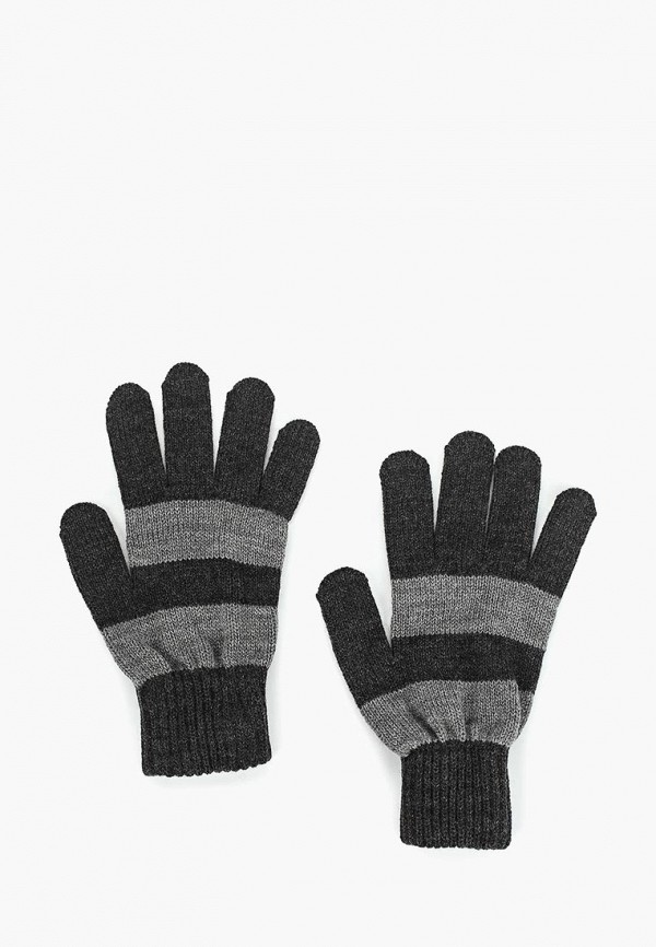 Colin's / Перчатки