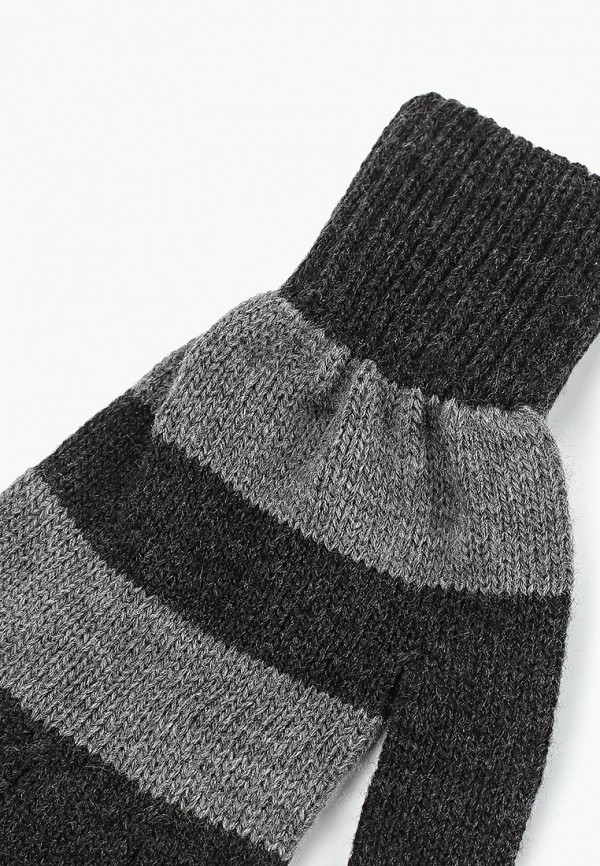 Colin's / Перчатки