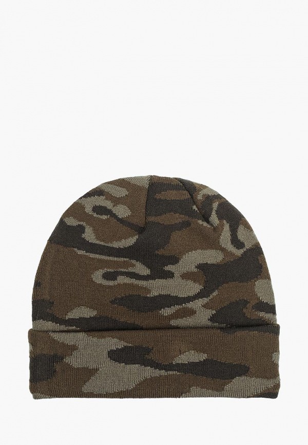 Colin's / Шапка