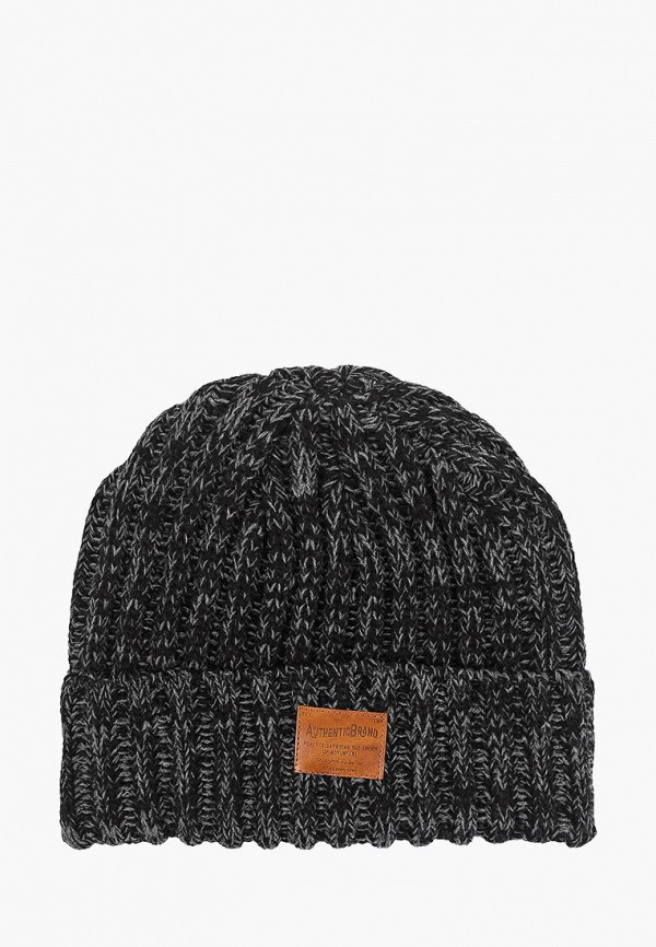 Colin's / Шапка