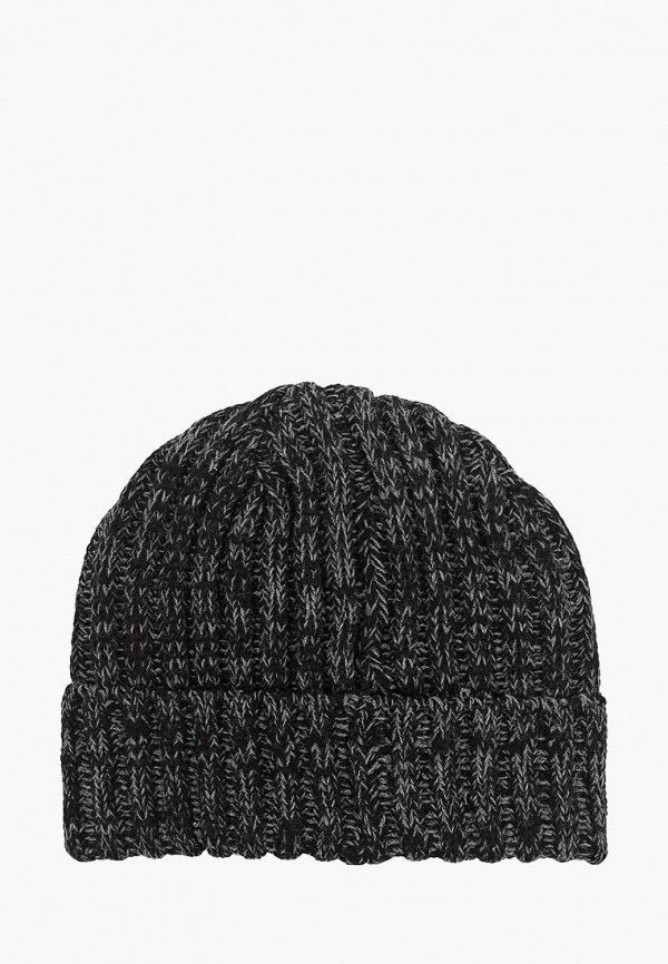 Colin's / Шапка