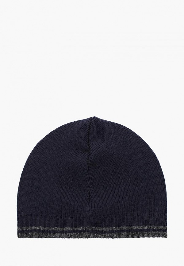 Colin's / Шапка