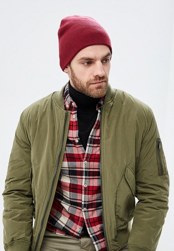 Colin's / Шапка (mp002xm244vn) фото №3