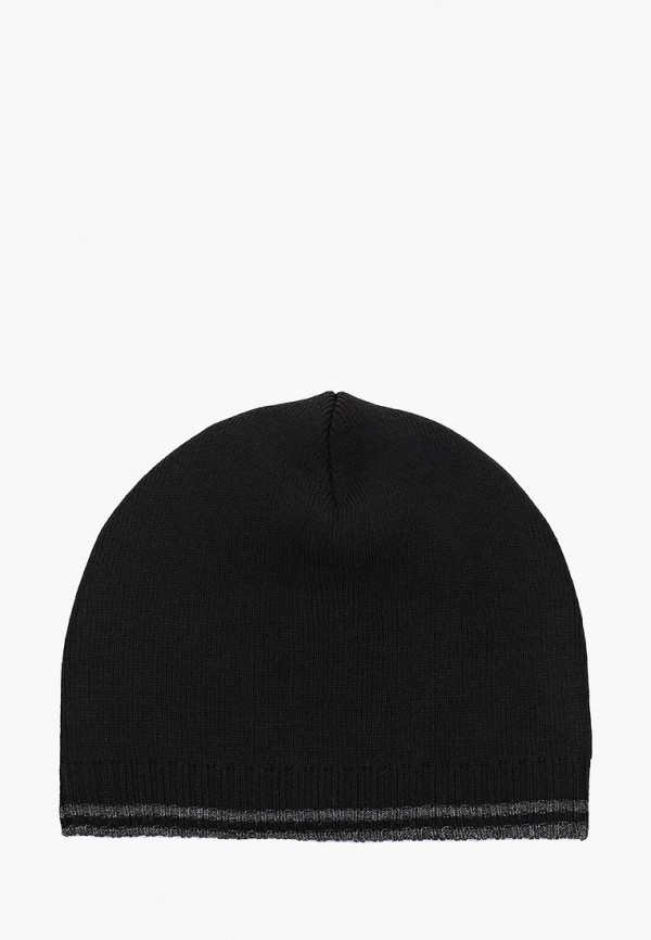 Colin's / Шапка