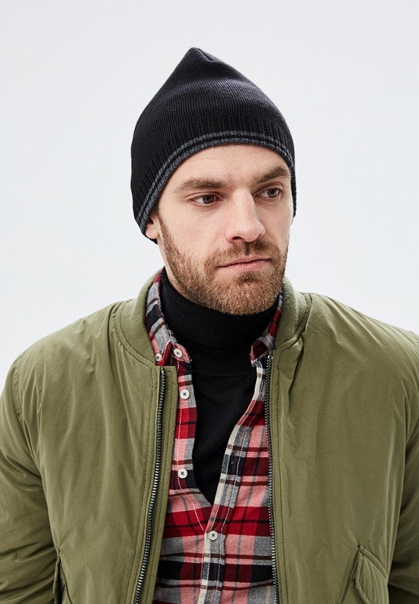 Colin's / Шапка (mp002xm244vo) фото №3