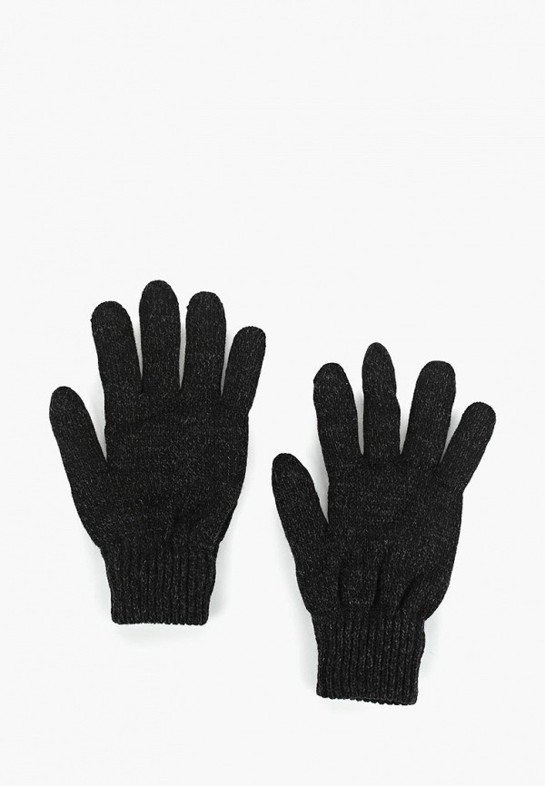 Colin's / Перчатки