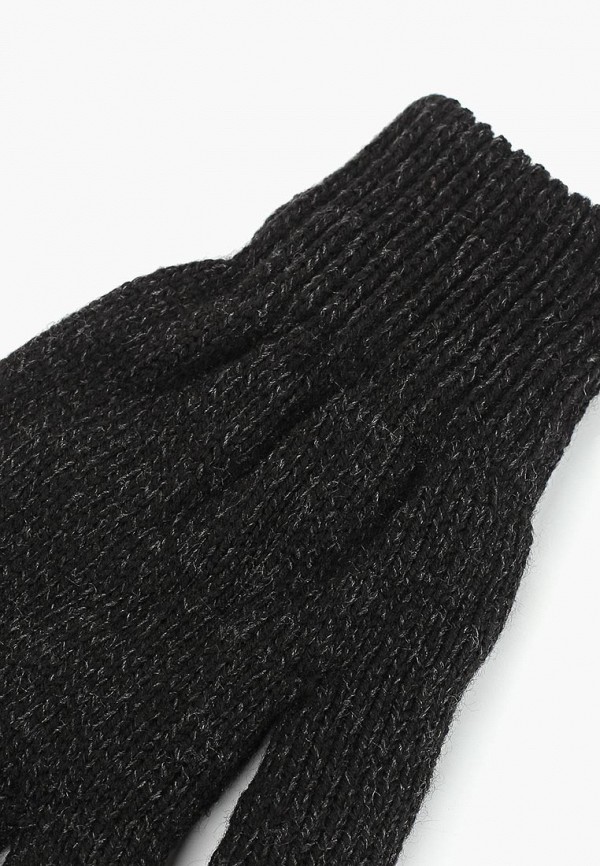 Colin's / Перчатки