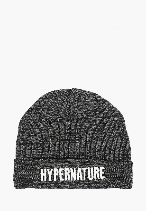 Colin's / Шапка