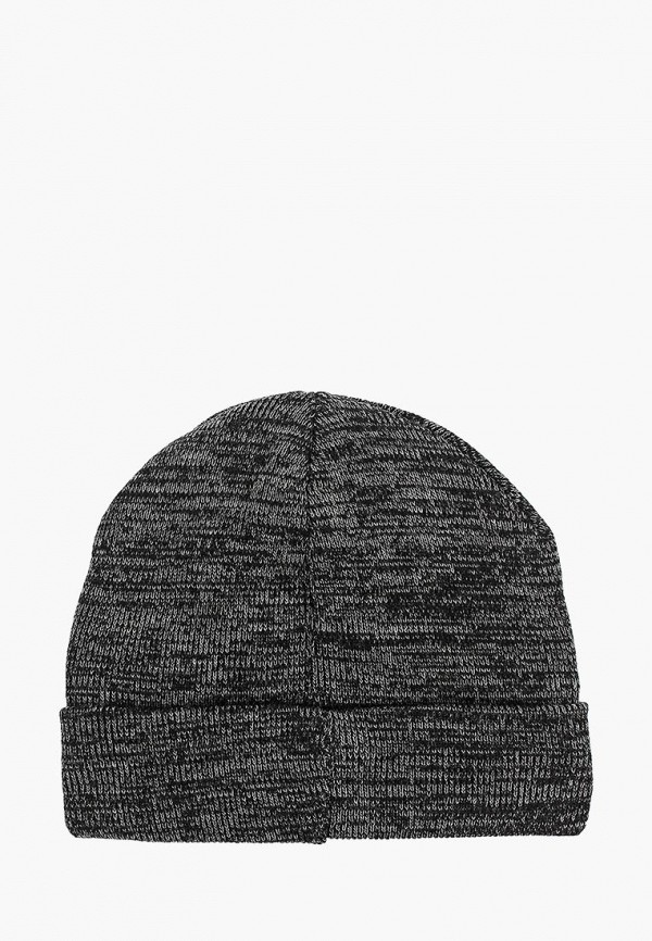 Colin's / Шапка