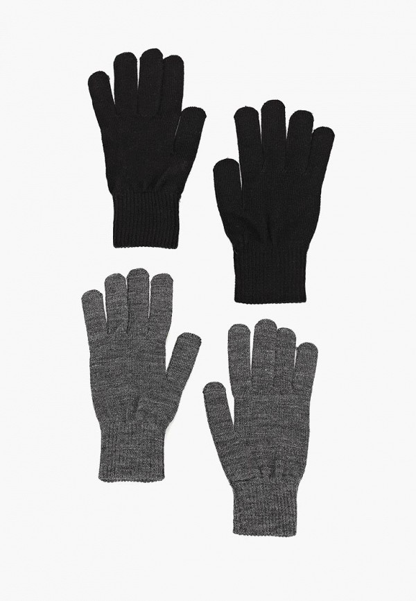 Colin's / Комплект