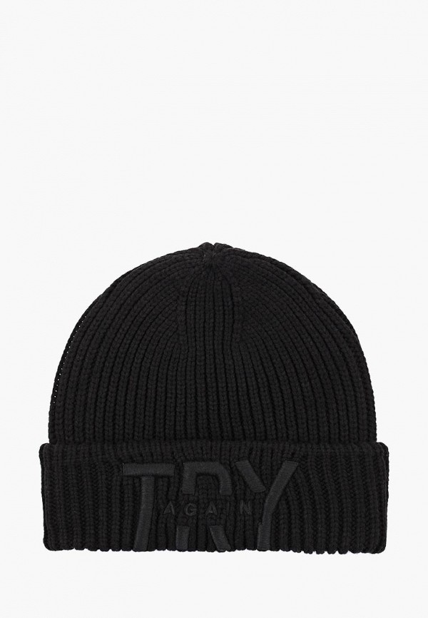 Colin's / Шапка