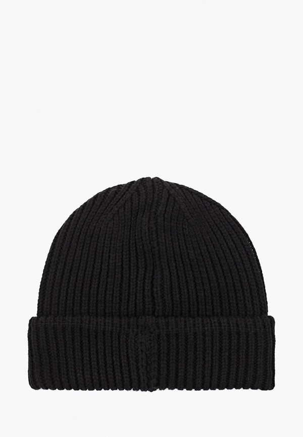 Colin's / Шапка