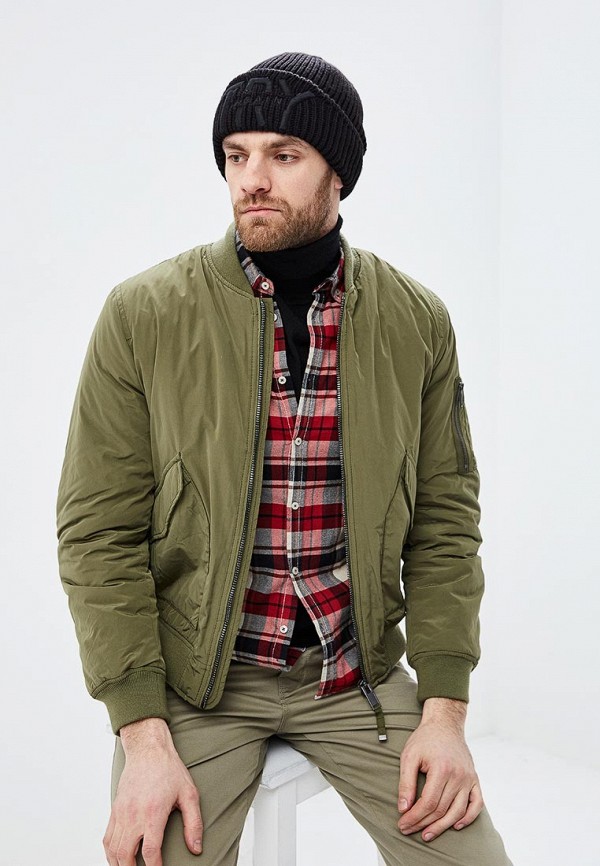 Colin's / Шапка (mp002xm244vv) фото №3