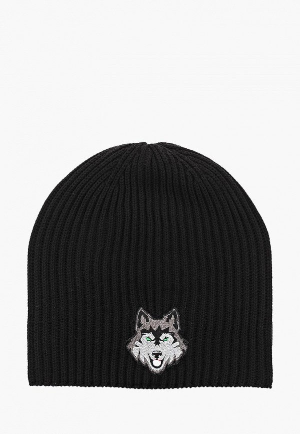 Colin's / Шапка