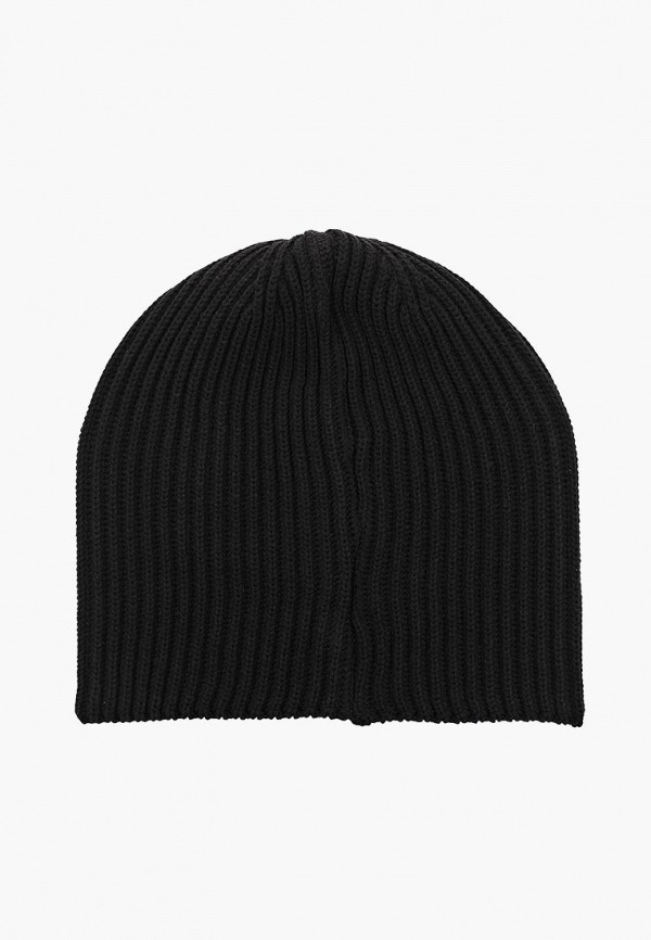 Colin's / Шапка