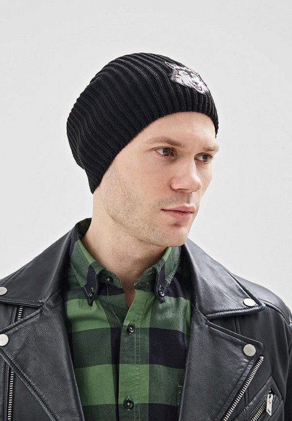 Colin's / Шапка (mp002xm244vx) фото №3