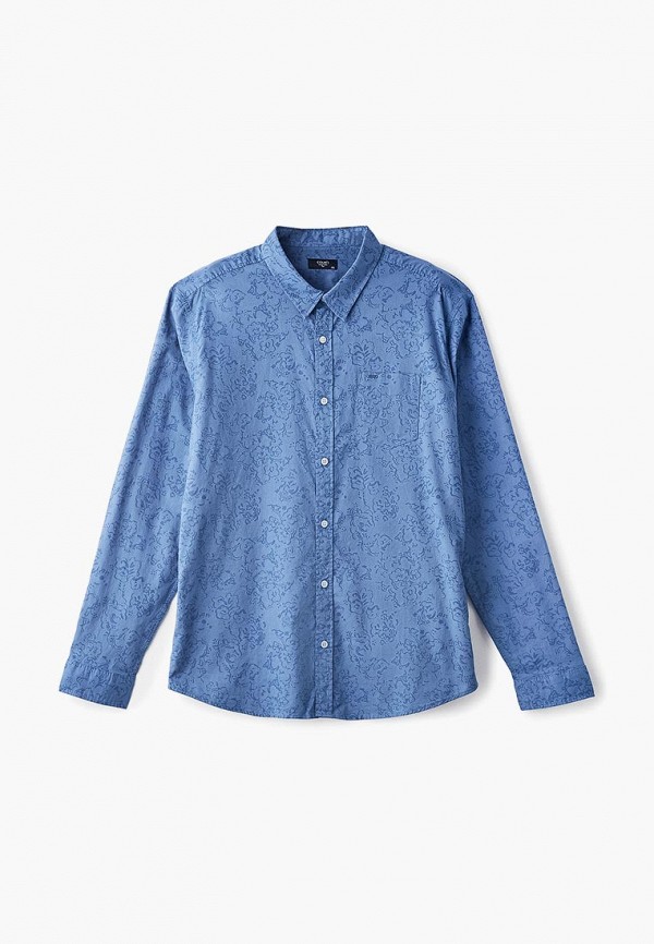 Colin's / Рубашка