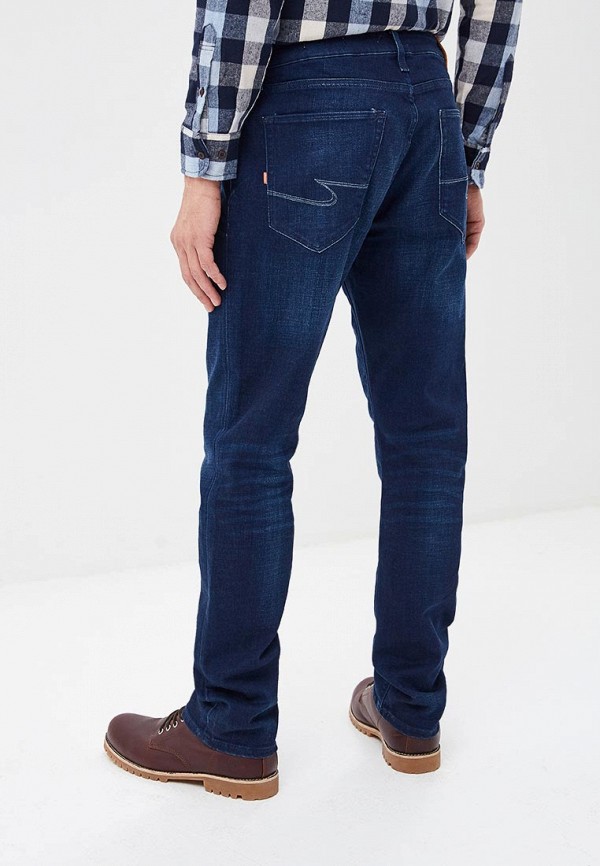 Colin's / Джинсы (mp002xm2477v) фото №3