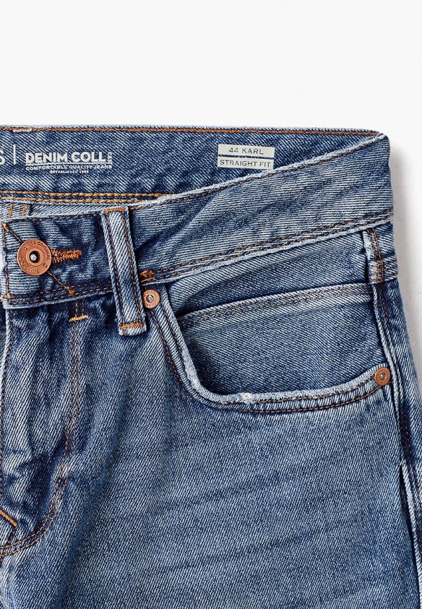 Colin's / Джинсы (mp002xm248ag) фото №3
