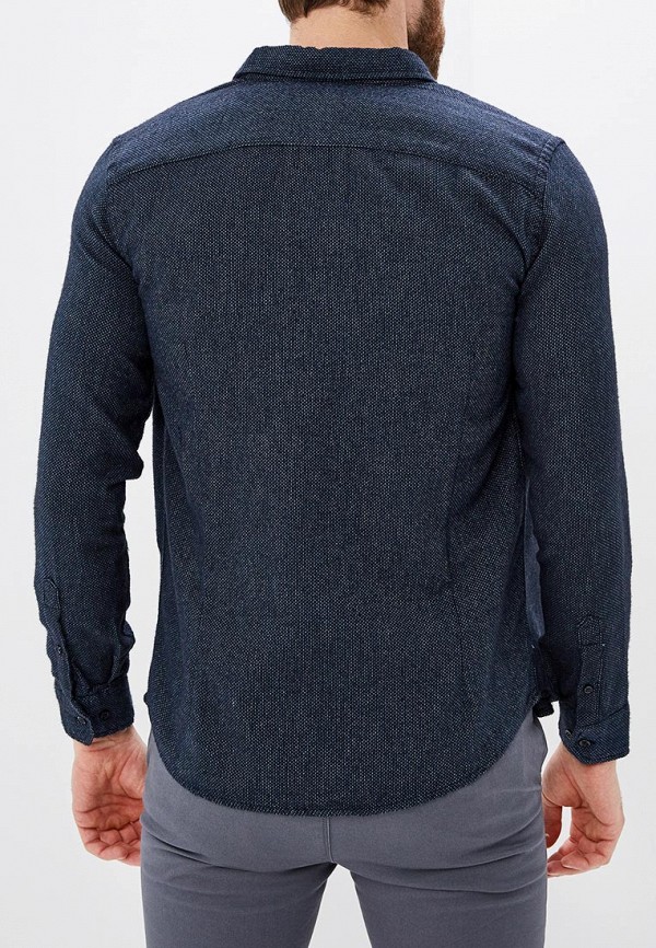 Colin's / Рубашка (mp002xm248pn) фото №3