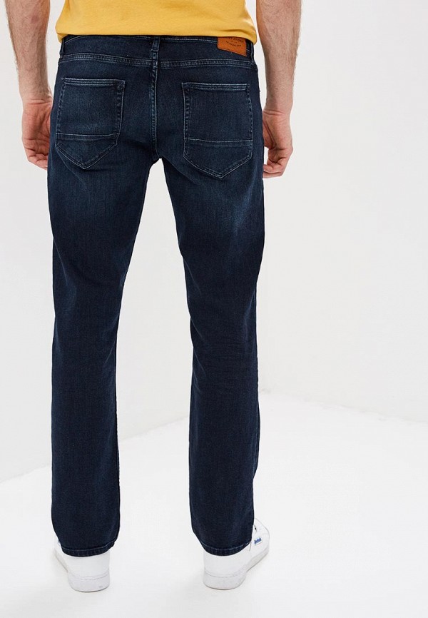 Colin's / Джинсы (mp002xm248uk) фото №3