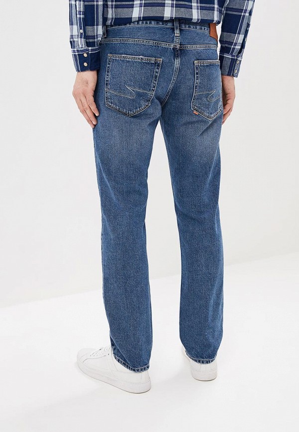 Colin's / Джинсы (mp002xm248uz) фото №3