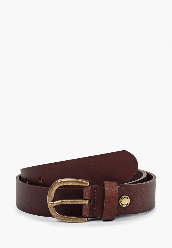 Colin's / Ремень