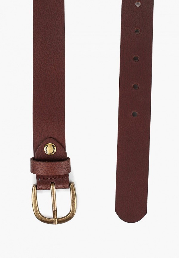 Colin's / Ремень