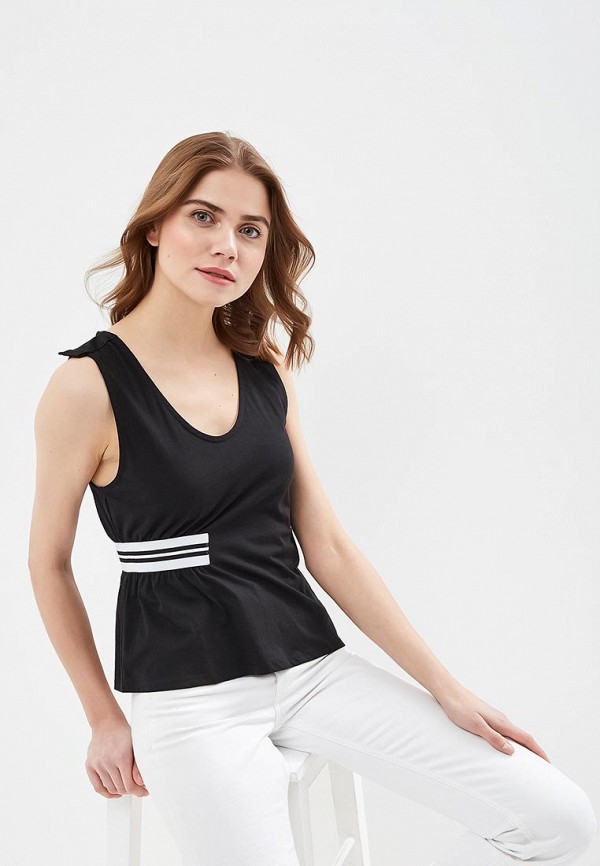 Colin's / Майка