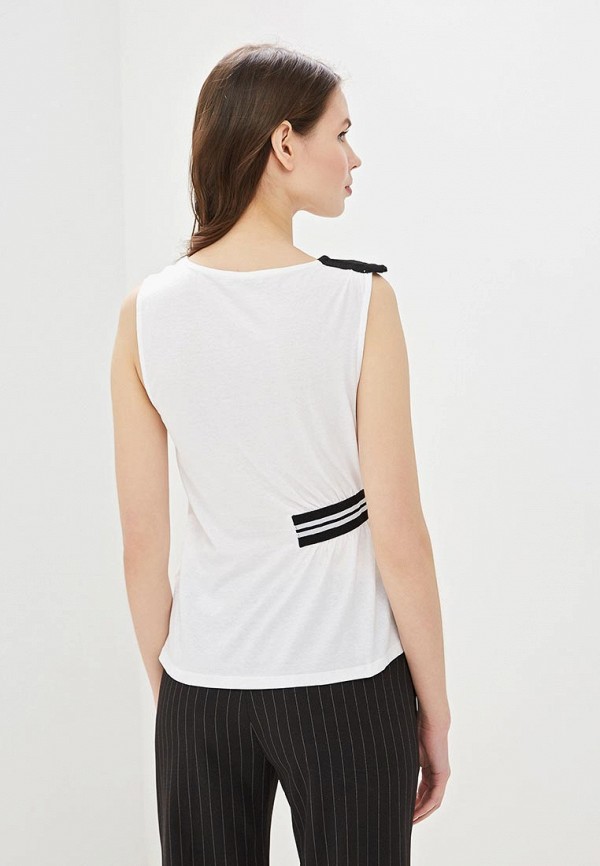 Colin's / Майка (mp002xw01wwl) фото №3