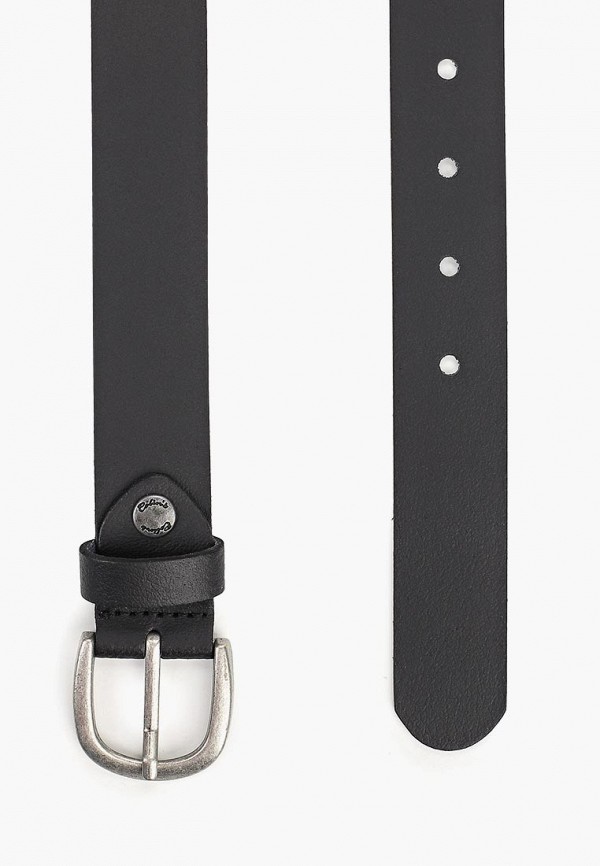 Colin's / Ремень