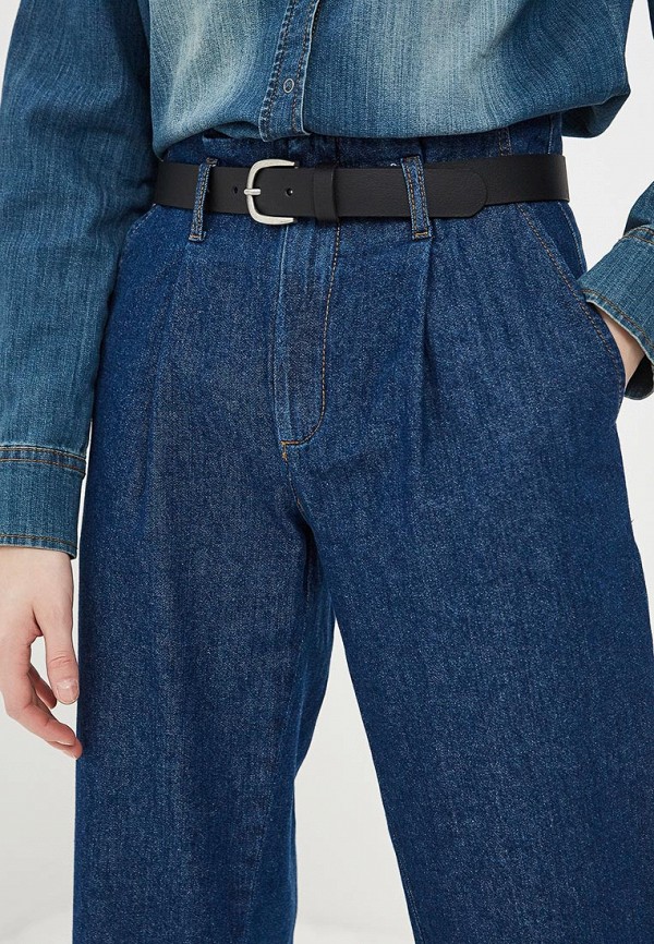 Colin's / Ремень (mp002xw0dk1a) фото №3