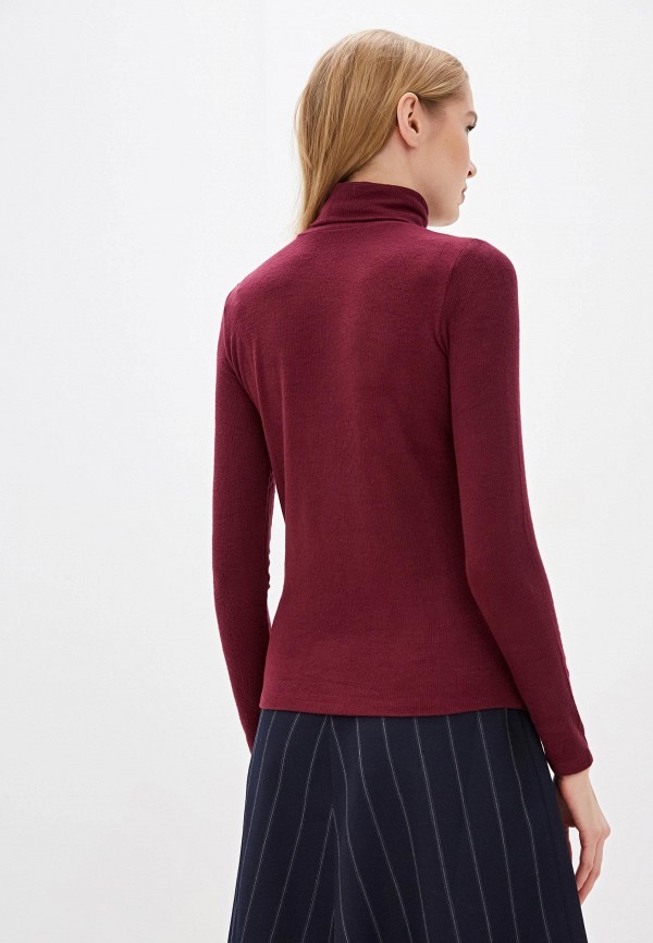 Colin's / Водолазка (mp002xw0gpa3) фото №3