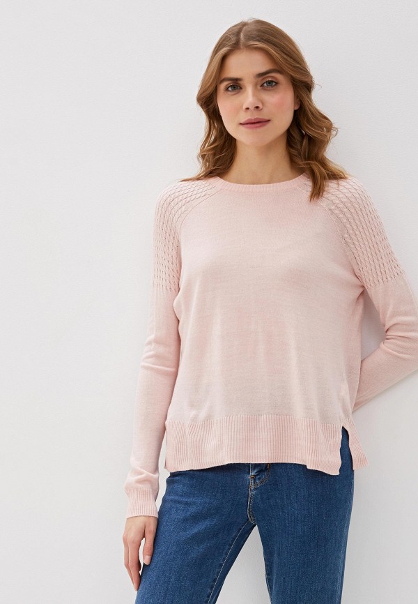 Colin's / Джемпер