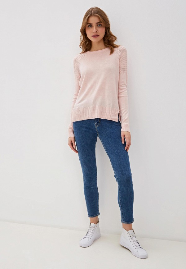 Colin's / Джемпер