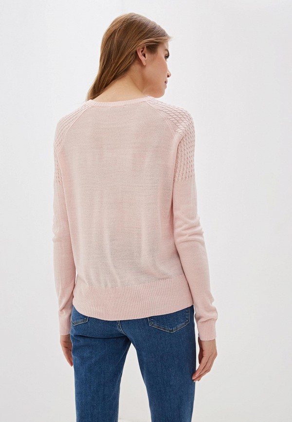 Colin's / Джемпер (mp002xw0gpeh) фото №3