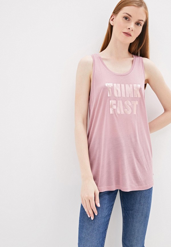 Colin's / Майка