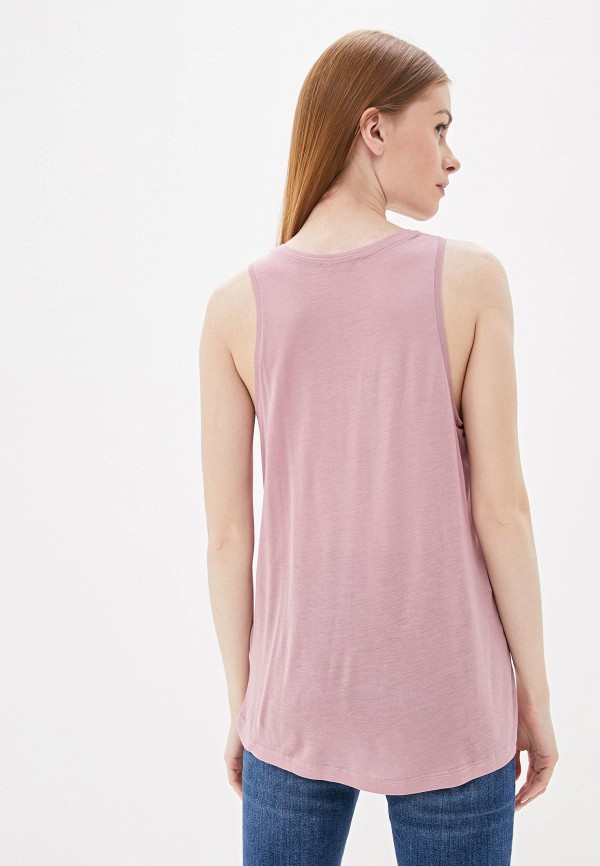 Colin's / Майка (mp002xw0gpei) фото №3