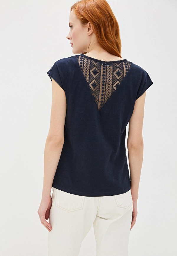 Colin's / Футболка (mp002xw0gpf5) фото №3