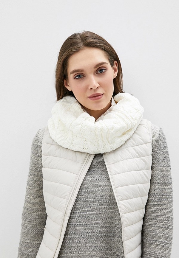 Colin's / Снуд (mp002xw0gq91) фото №3