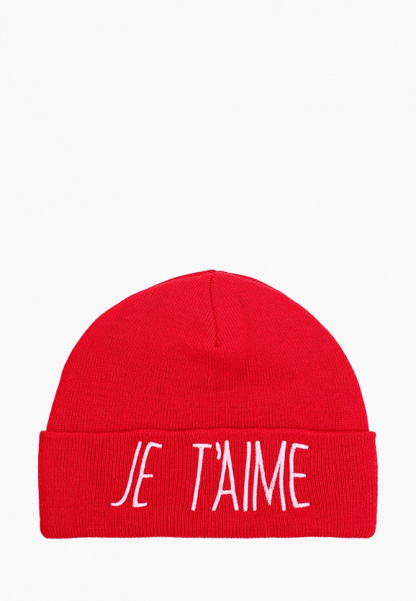 Colin's / Шапка