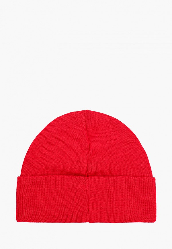 Colin's / Шапка