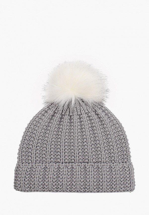 Colin's / Шапка