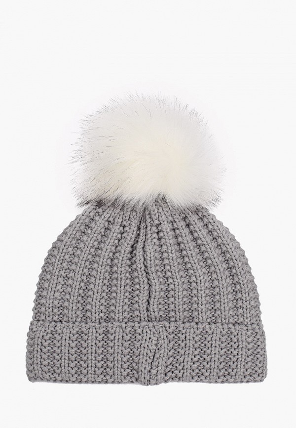 Colin's / Шапка