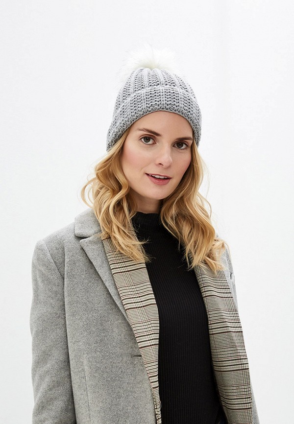 Colin's / Шапка (mp002xw0gqbc) фото №3