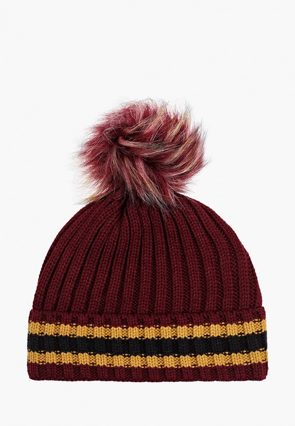 Colin's / Шапка