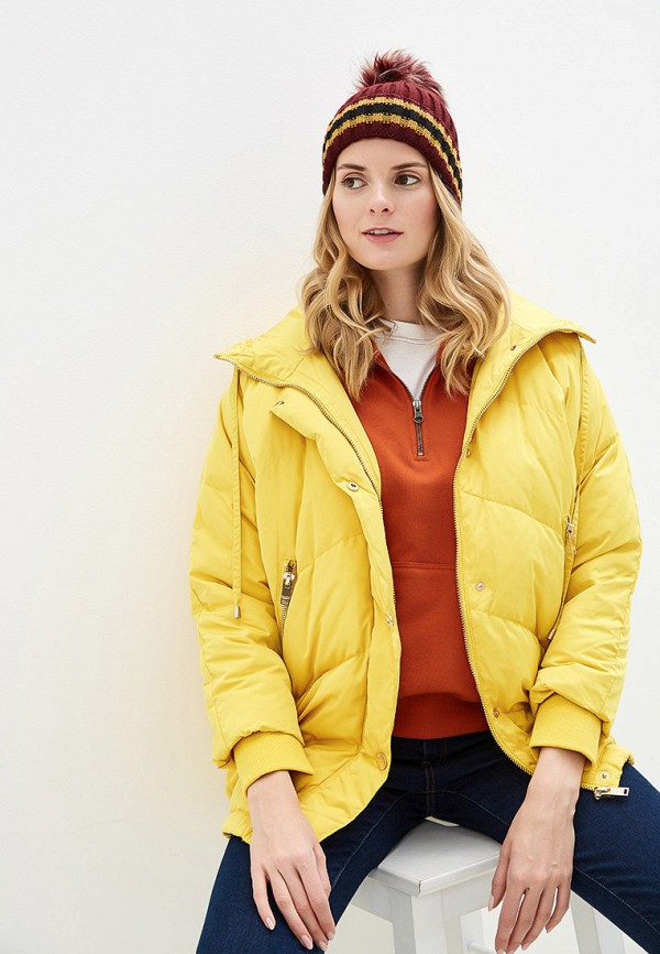 Colin's / Шапка (mp002xw0gqbi) фото №3