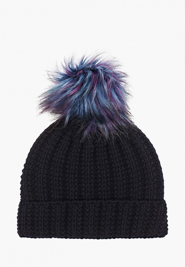 Colin's / Шапка