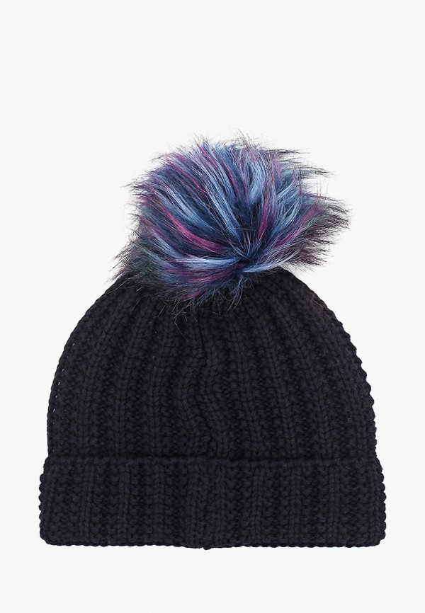 Colin's / Шапка